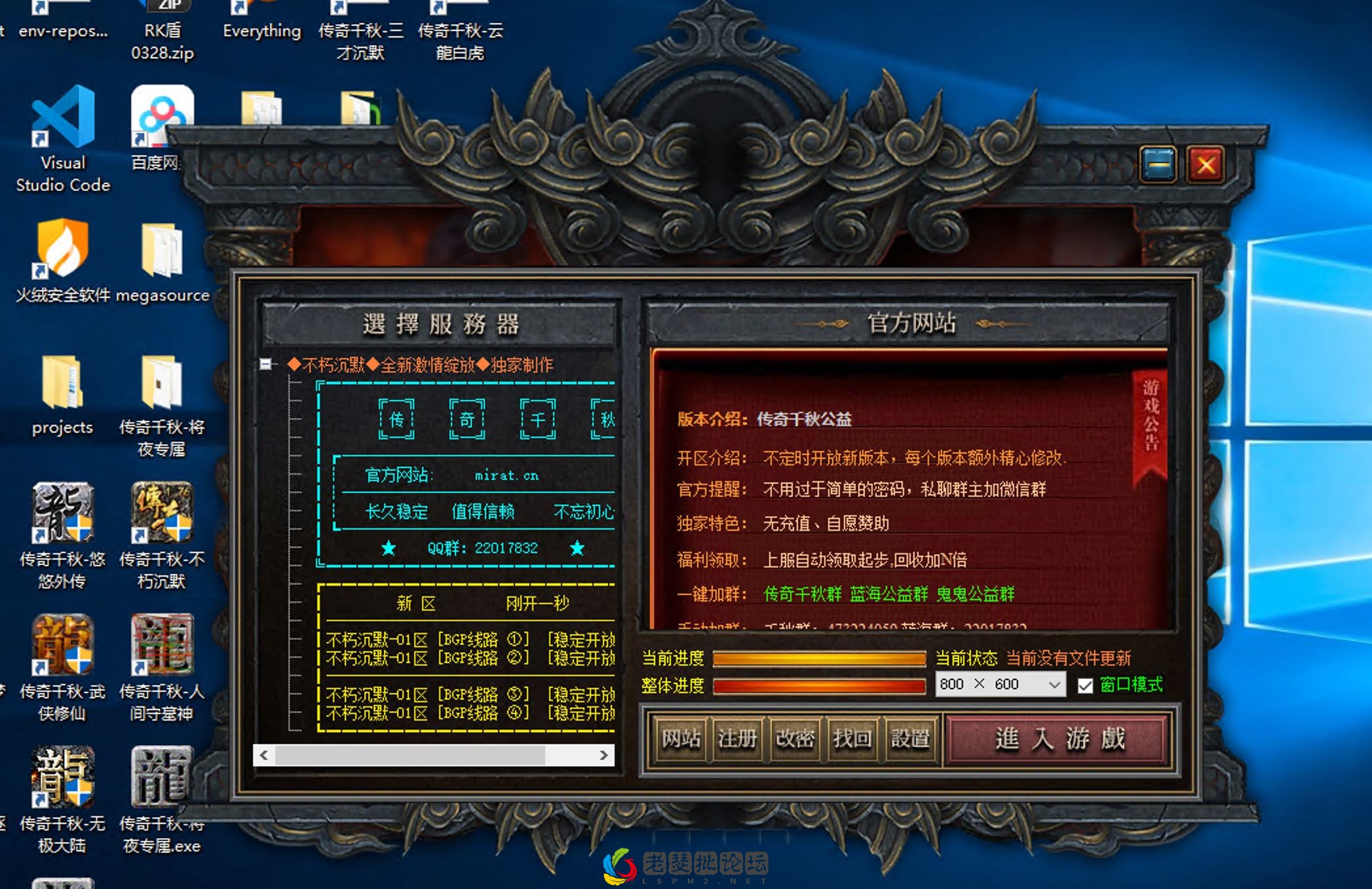 截屏2022-08-11 上午11.24.25.webp