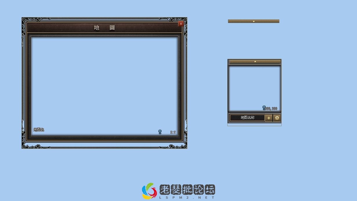QQ图片20220812081908.webp