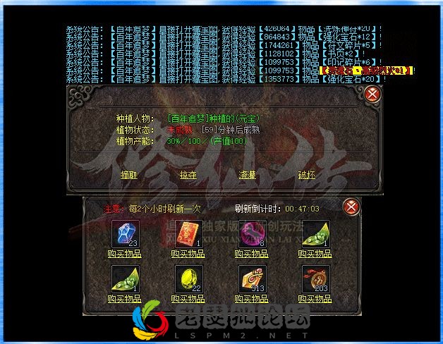 image.webp