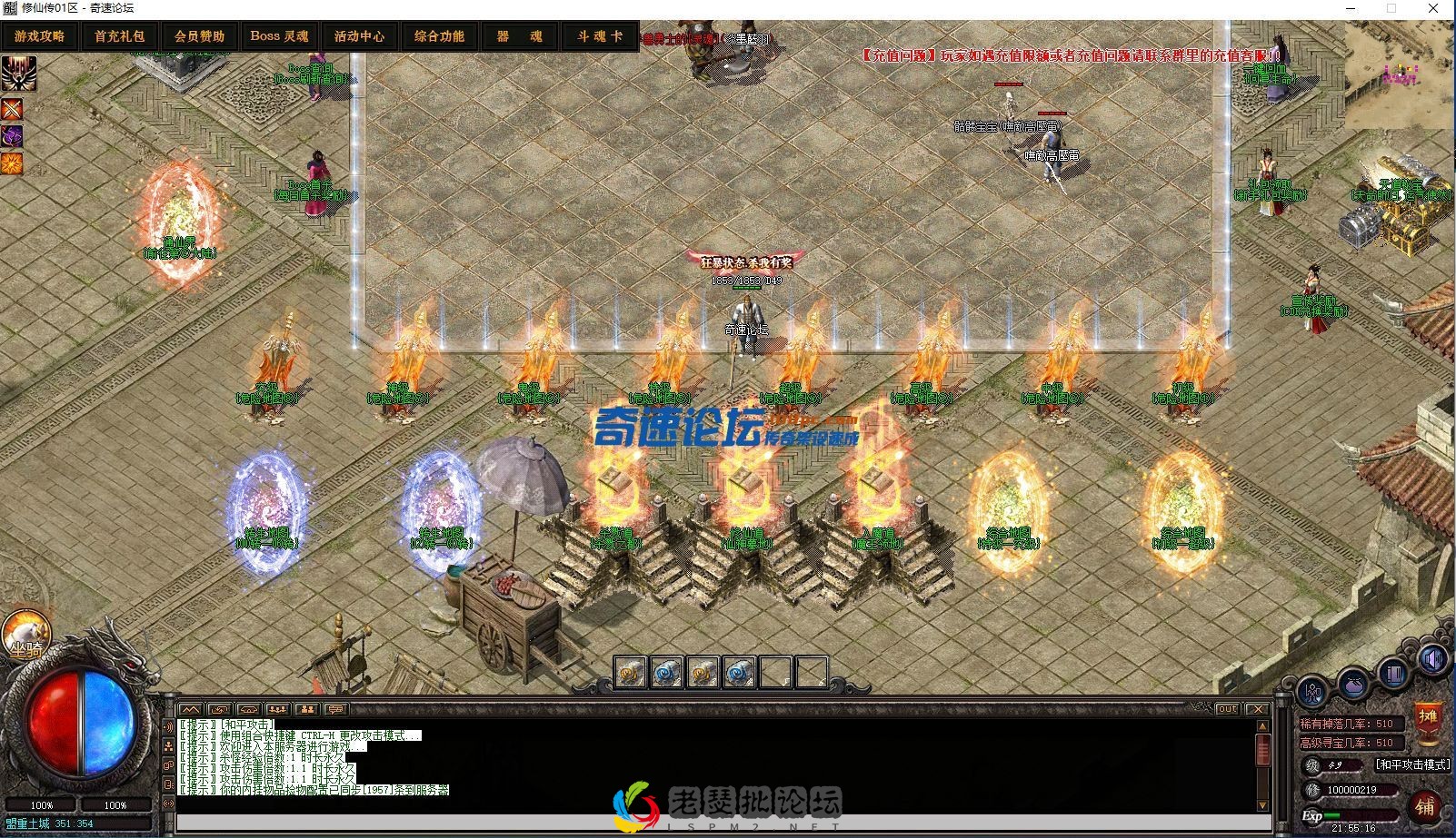 image.webp