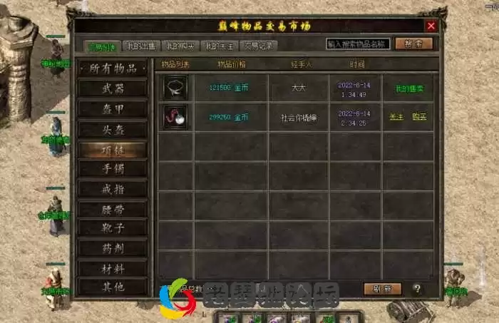 084800bvsvy4p2vdr704dp.webp.thumb.webp