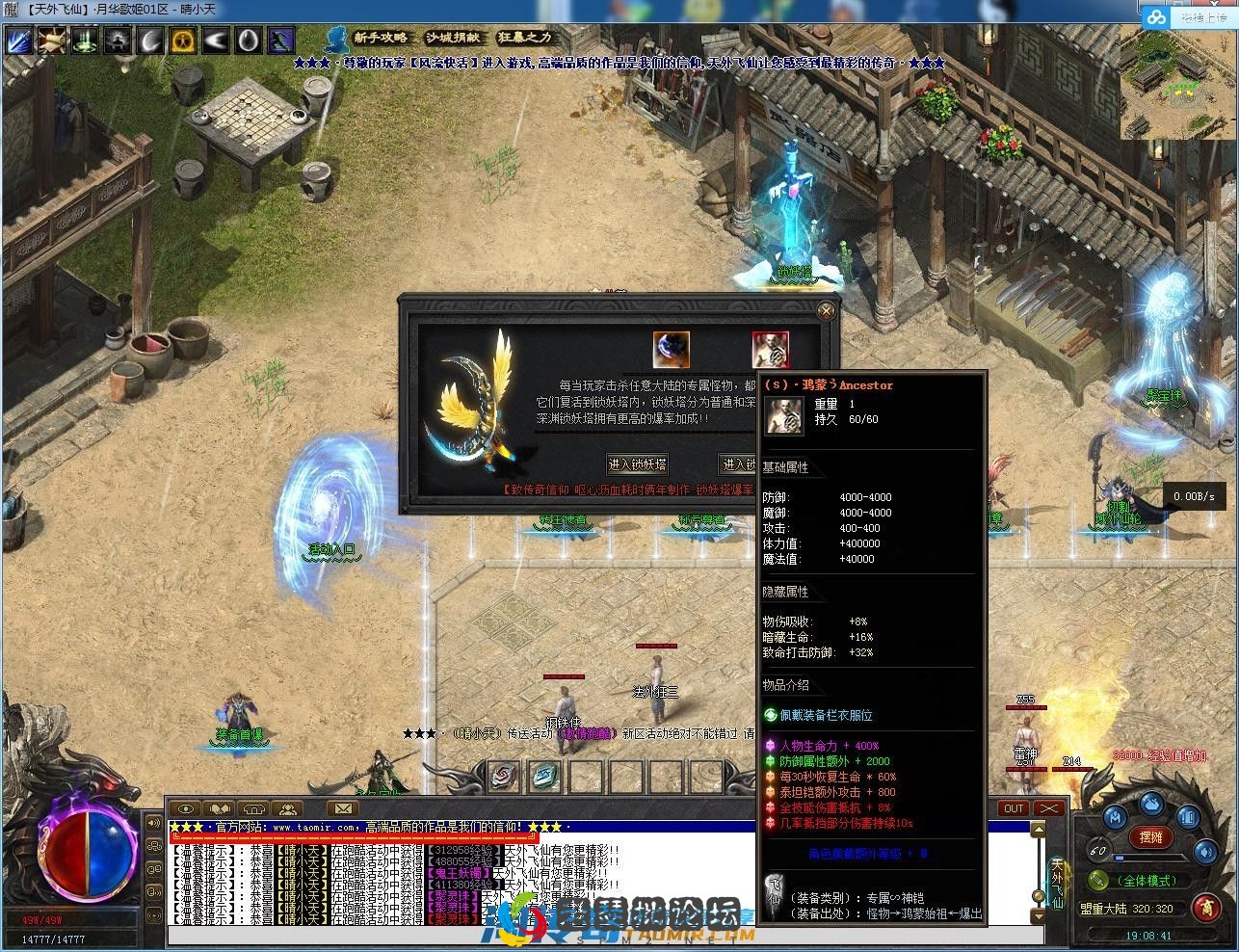 image.webp