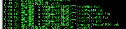 7e6cb9837b211c2d9560d73f60a6c88.webp