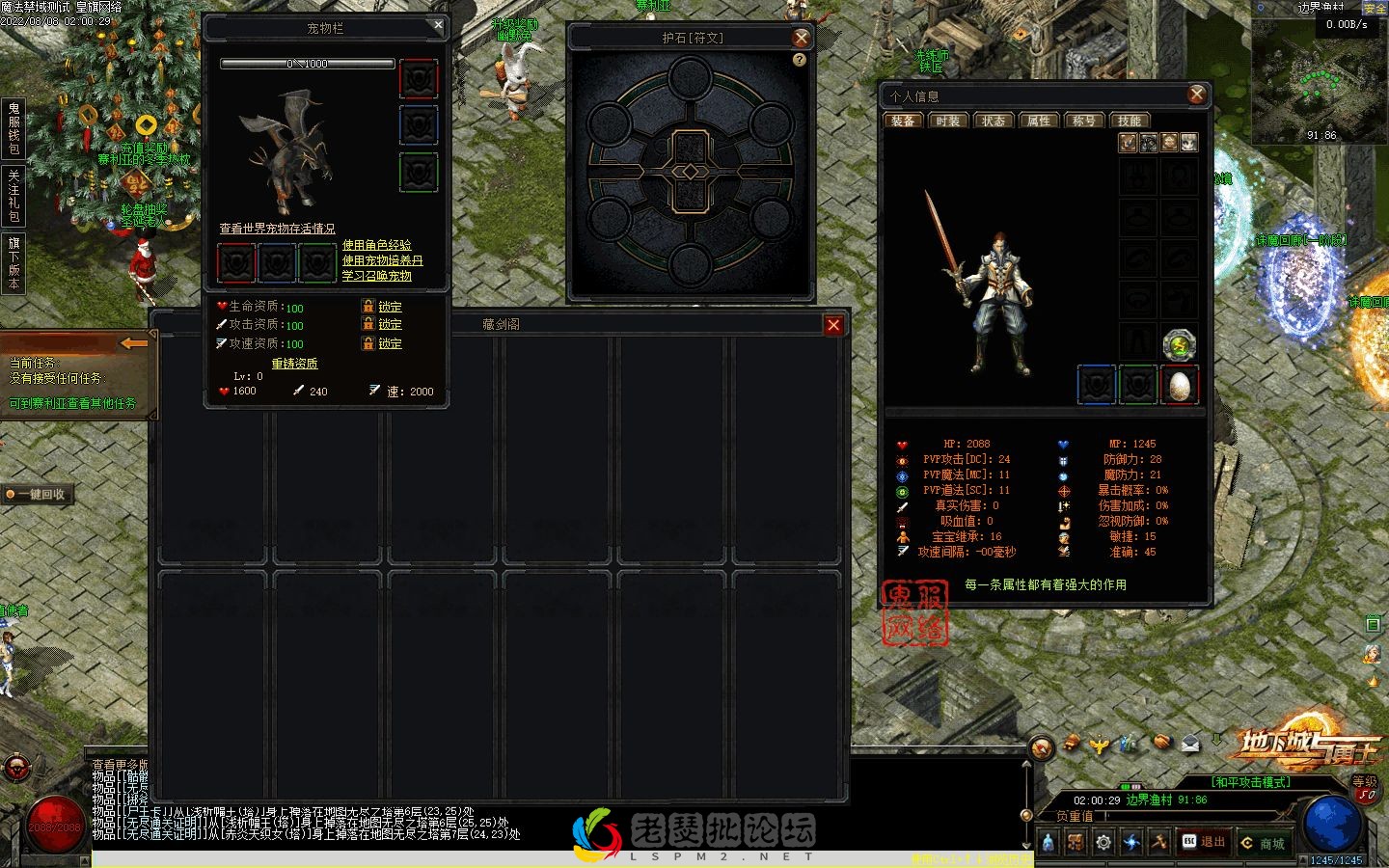 image.webp