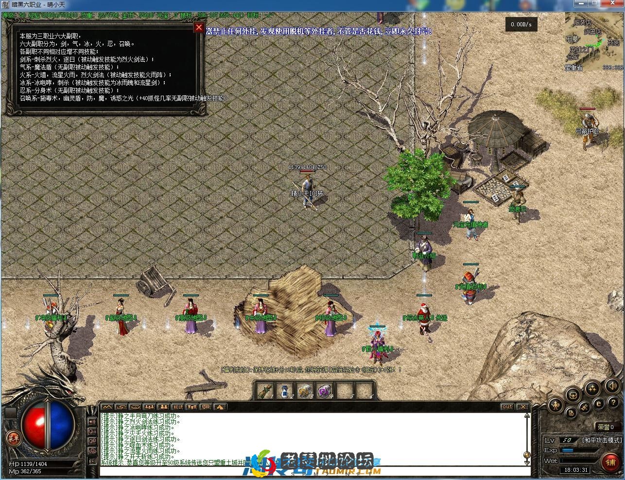image.webp