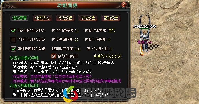 1.webp