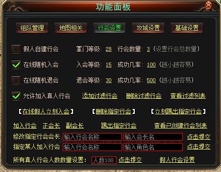 3.webp