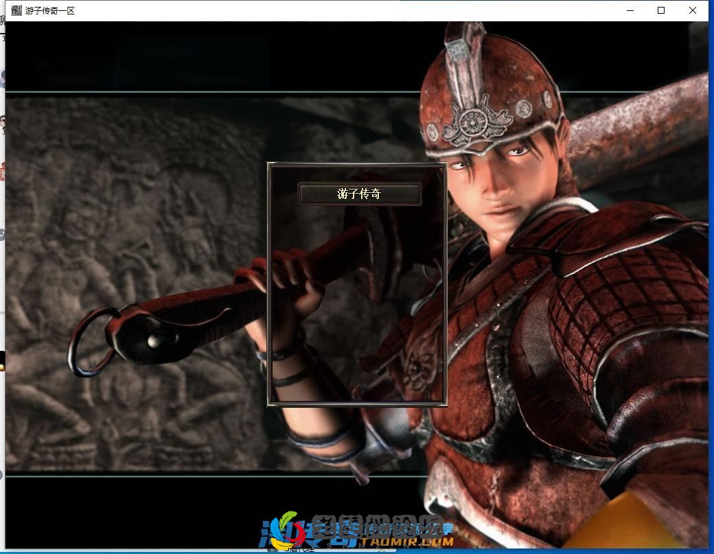 image.webp
