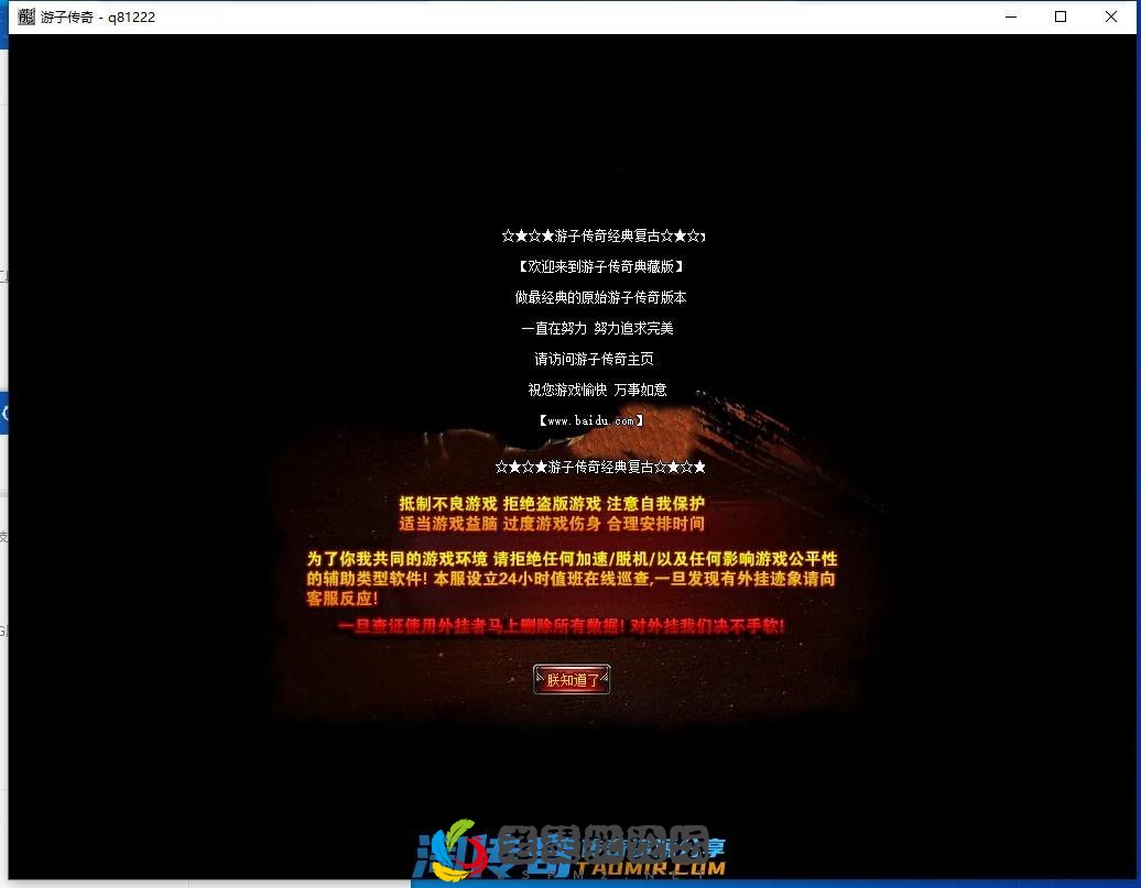 image.webp