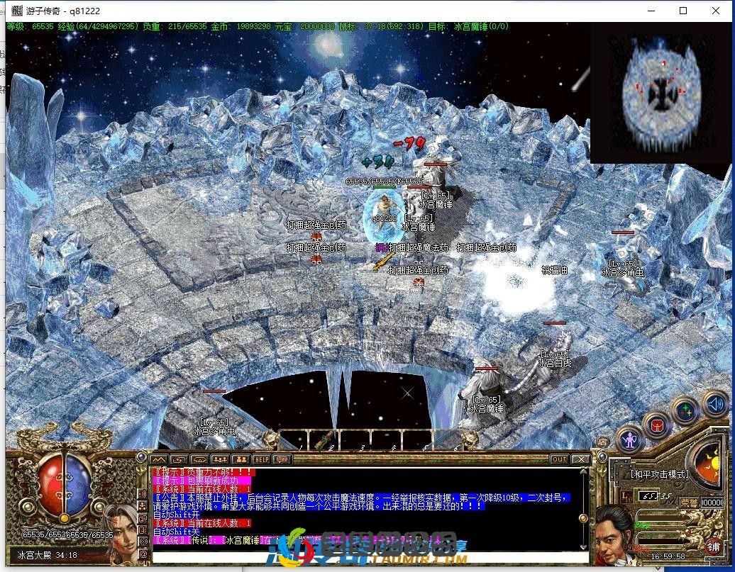 image.webp