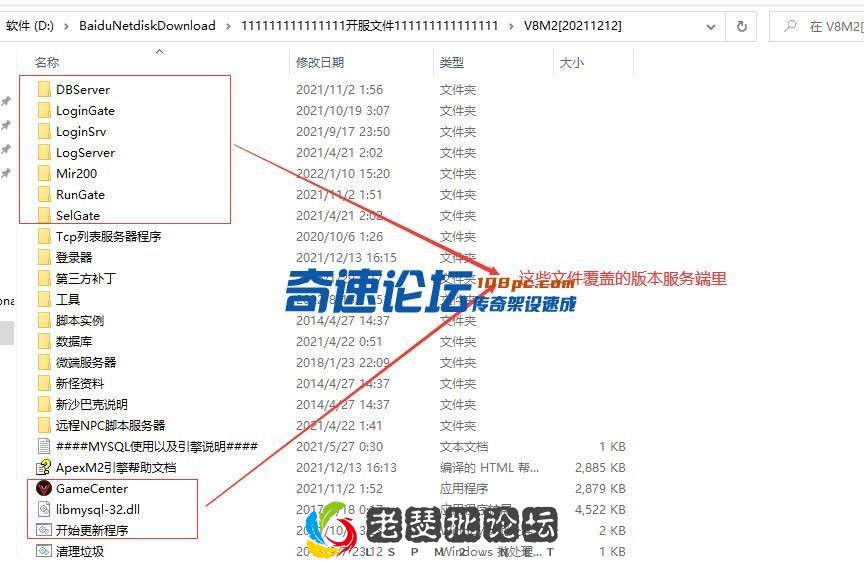 image.webp