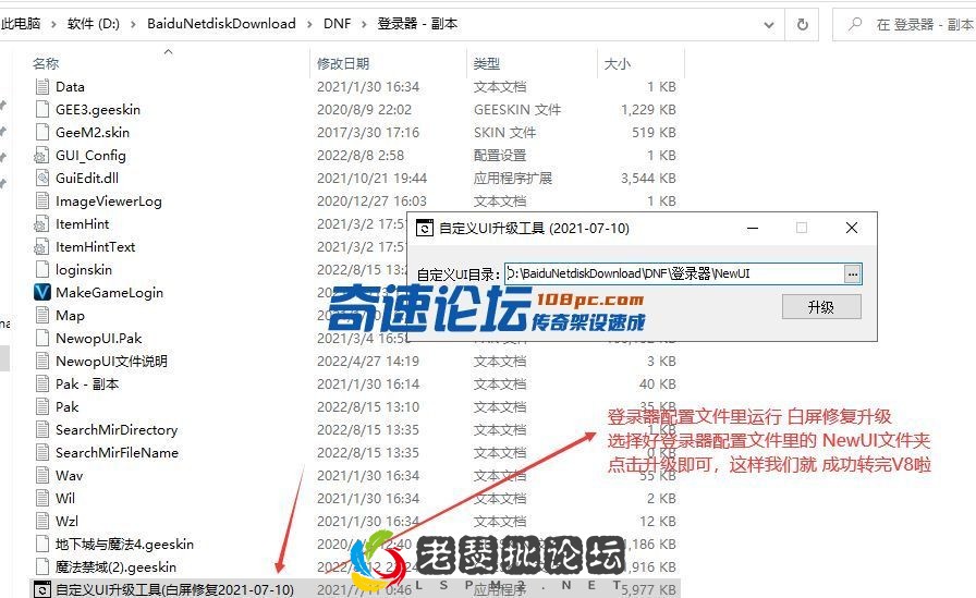 image.webp