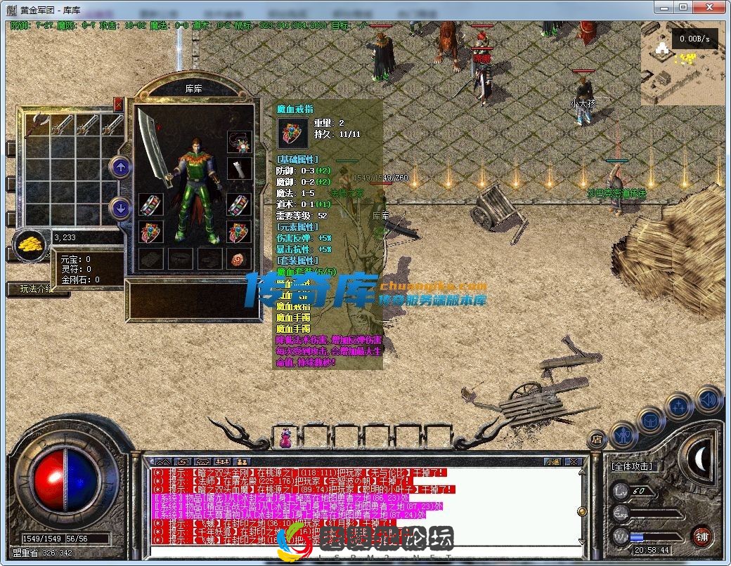 image.webp