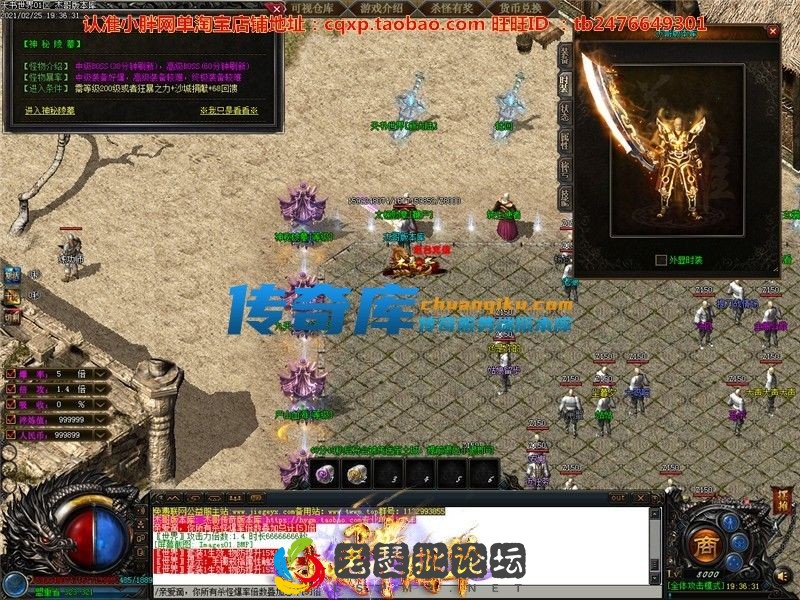 image.webp