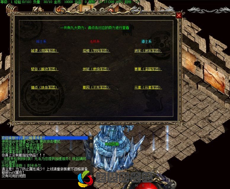 image.webp