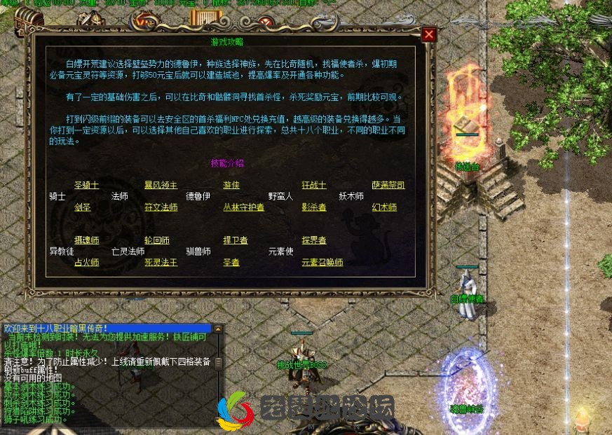 image.webp