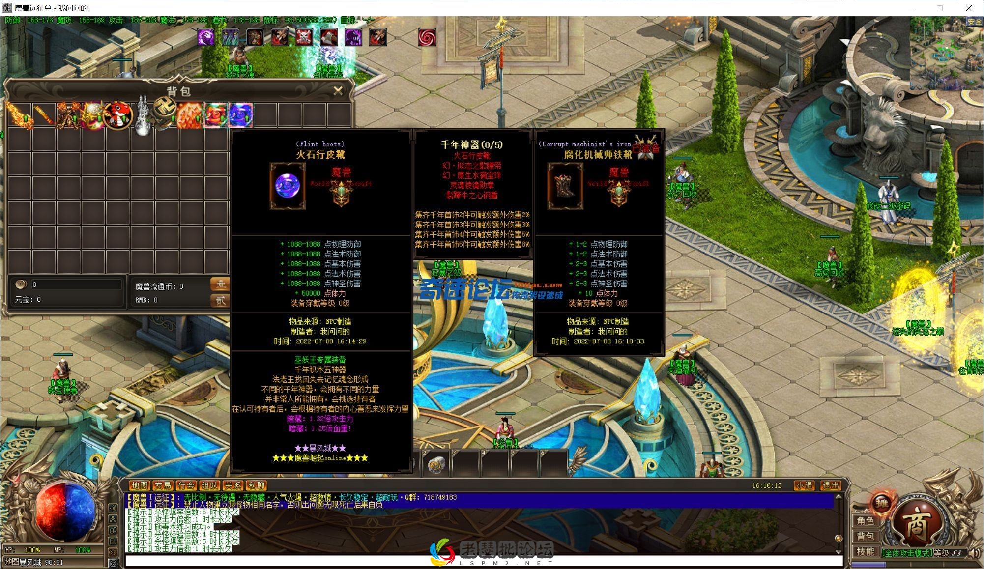 image.webp