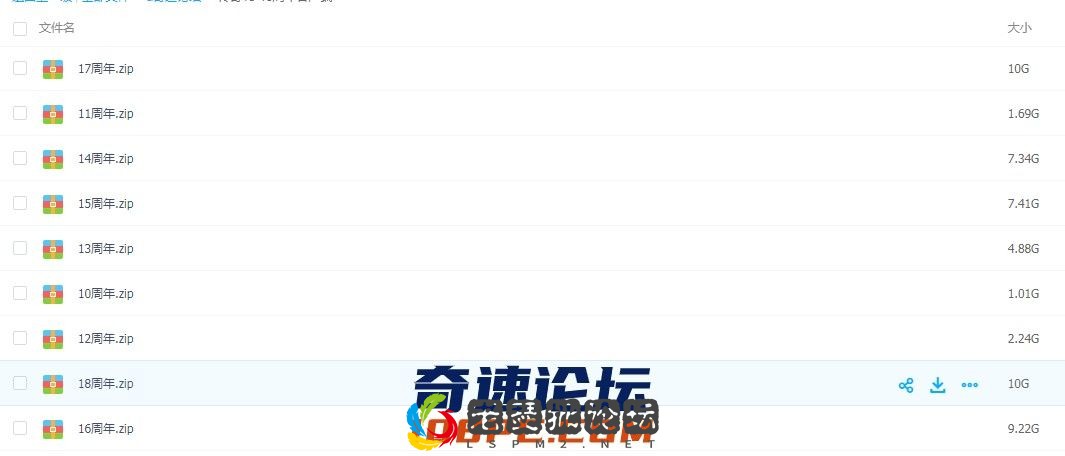 image.webp