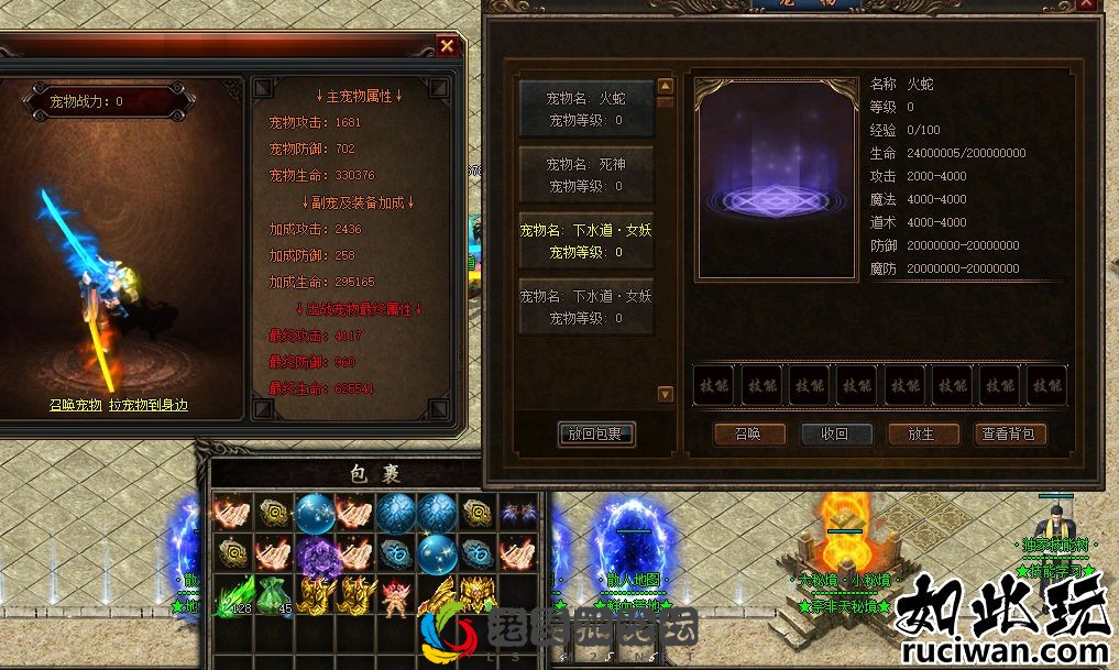 image.webp