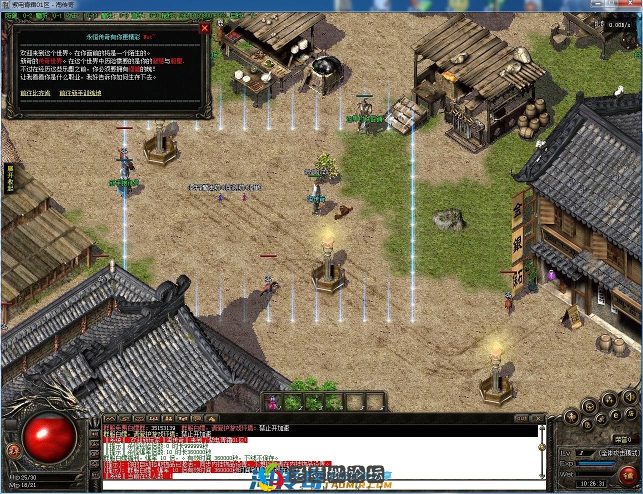 image.webp