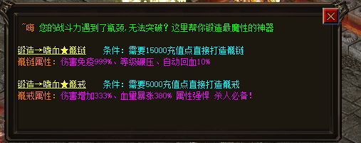 QQ截图20220819173721.webp