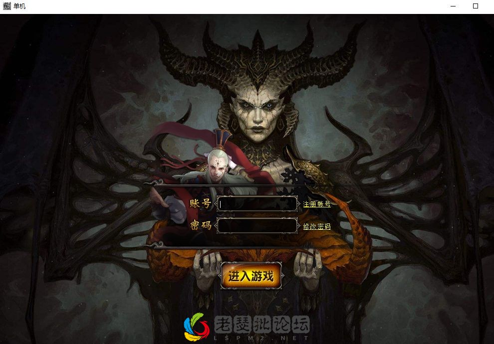 211706v3r17aa5aaz5v7vg.webp