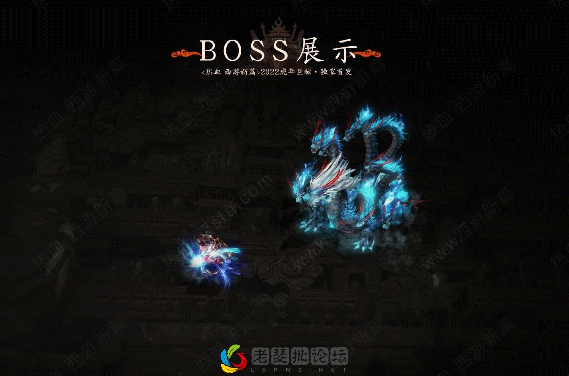 QQ图片20220819140414.webp