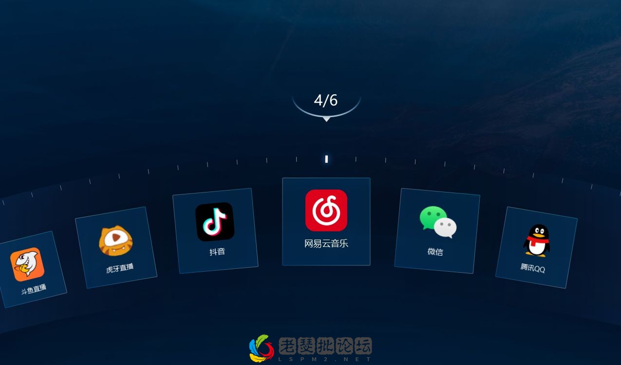 QQ图片20220820093422.webp