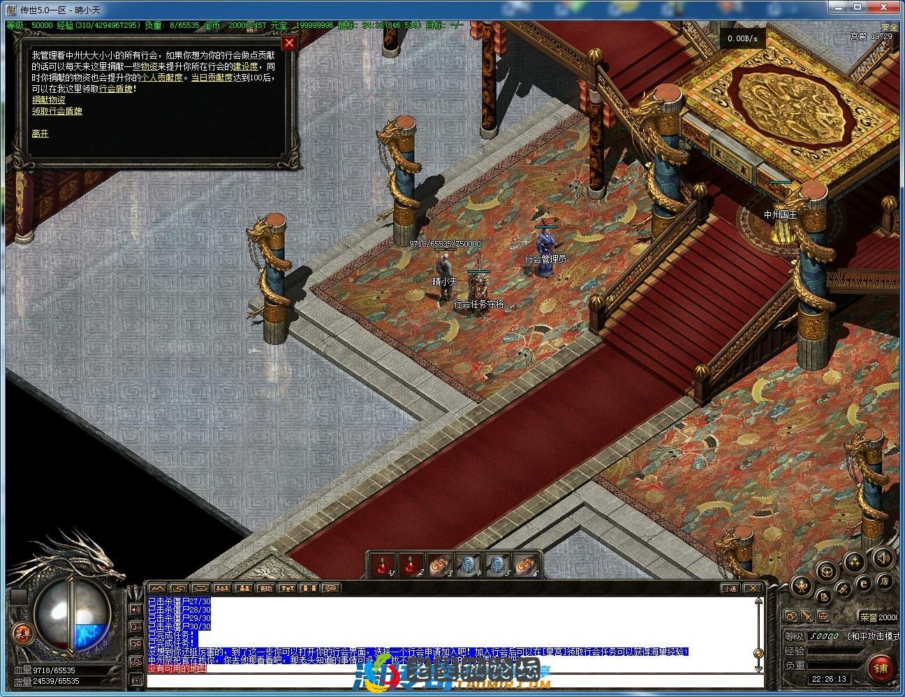 image.webp
