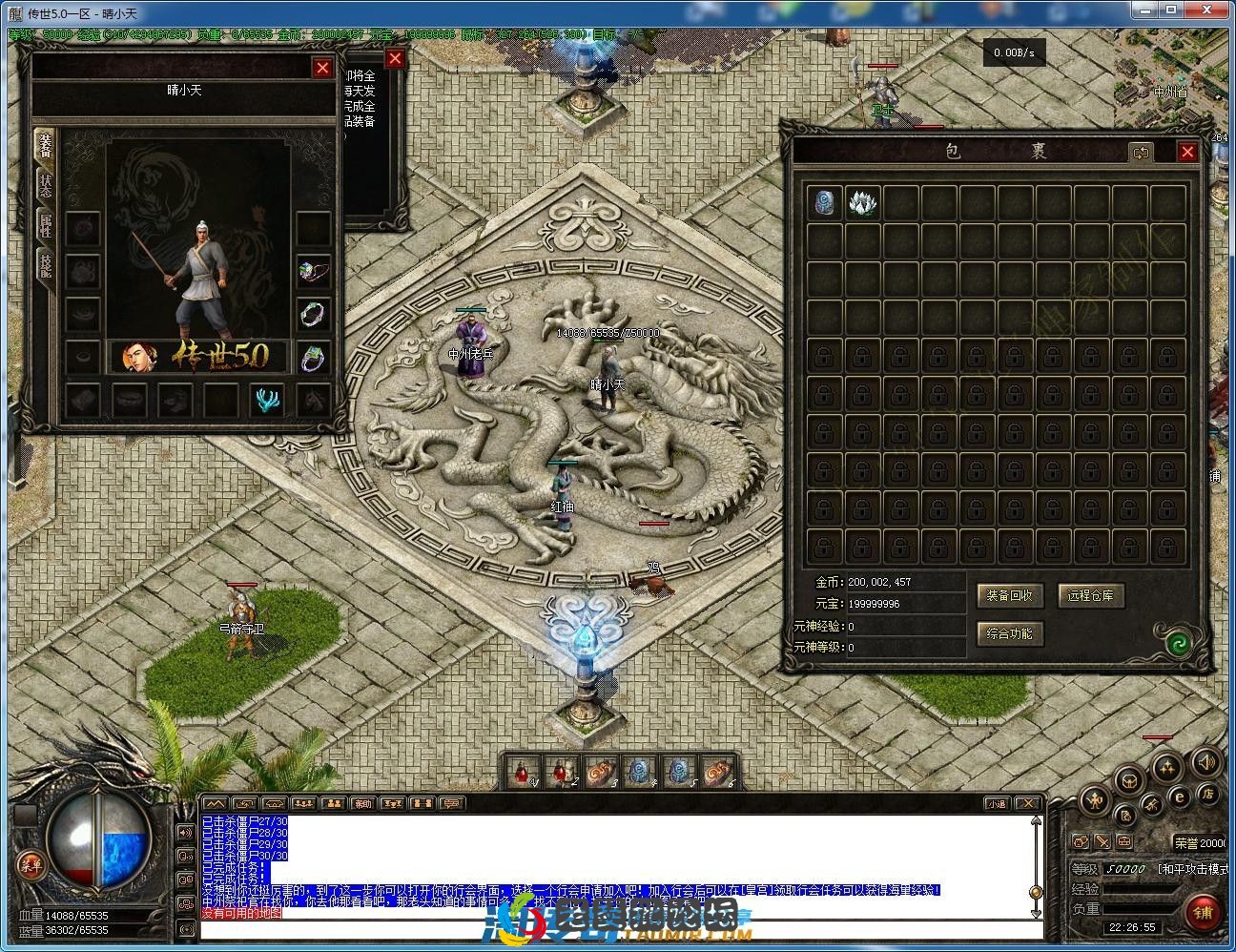 image.webp