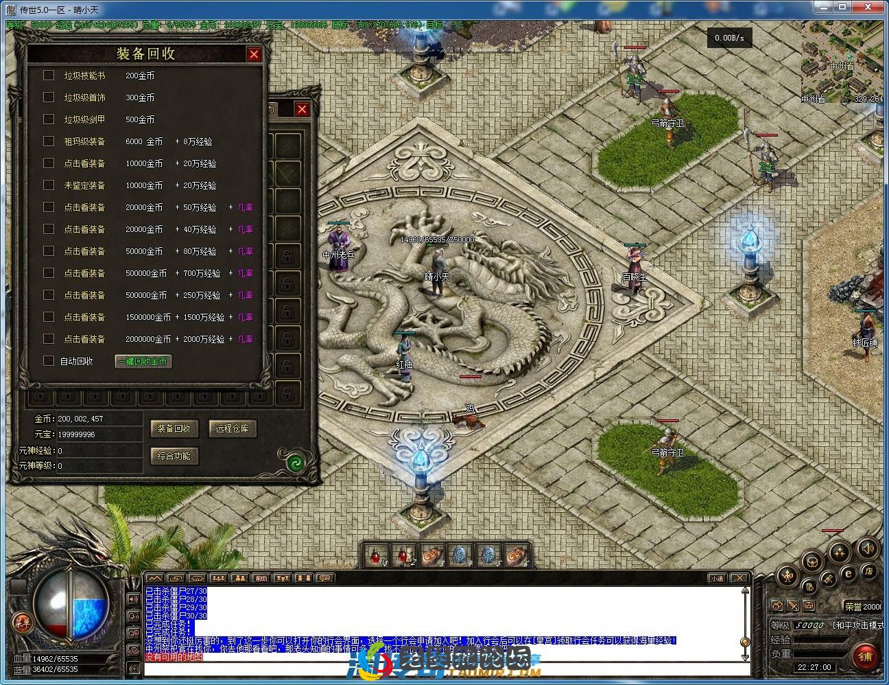image.webp