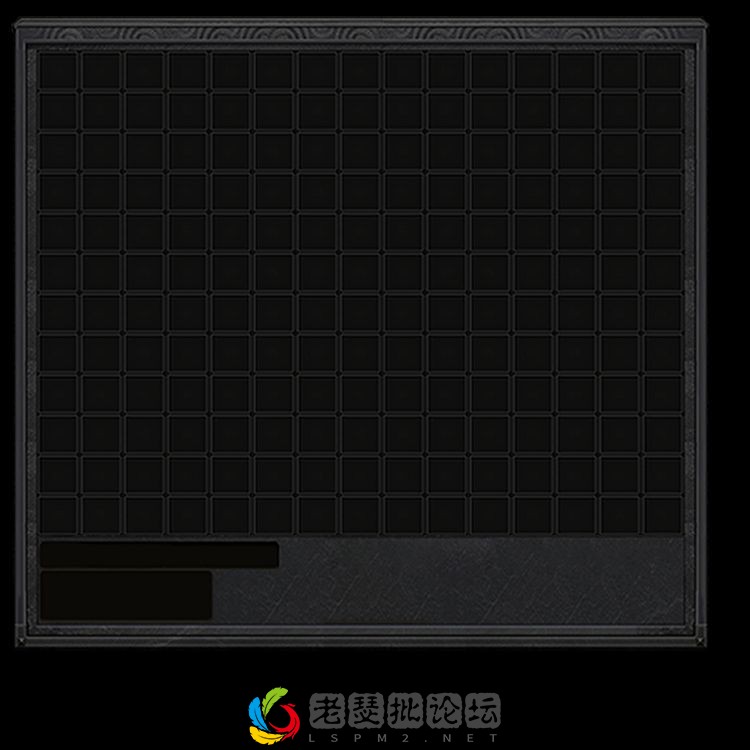 群主大包.webp