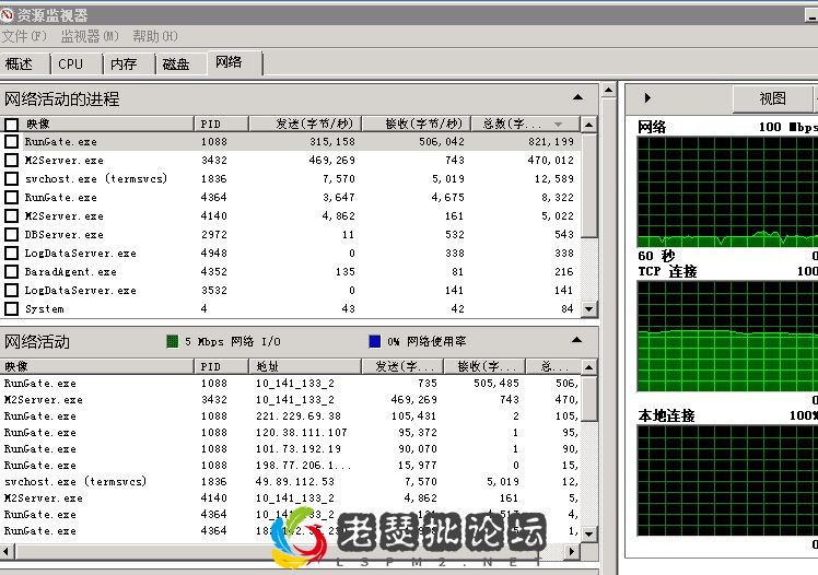 1660639312402.webp