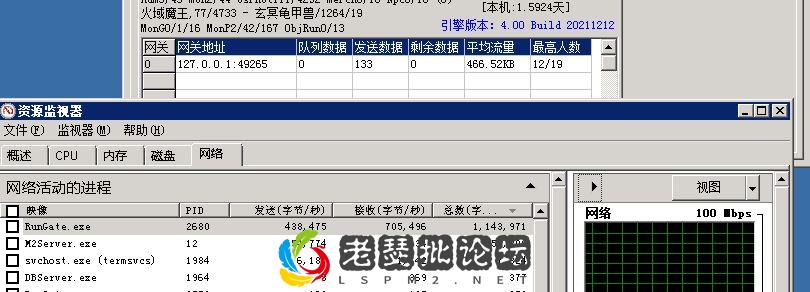 33.webp