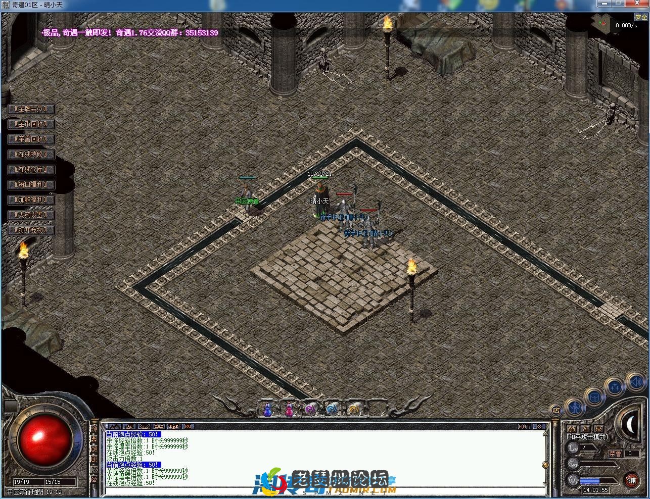 image.webp