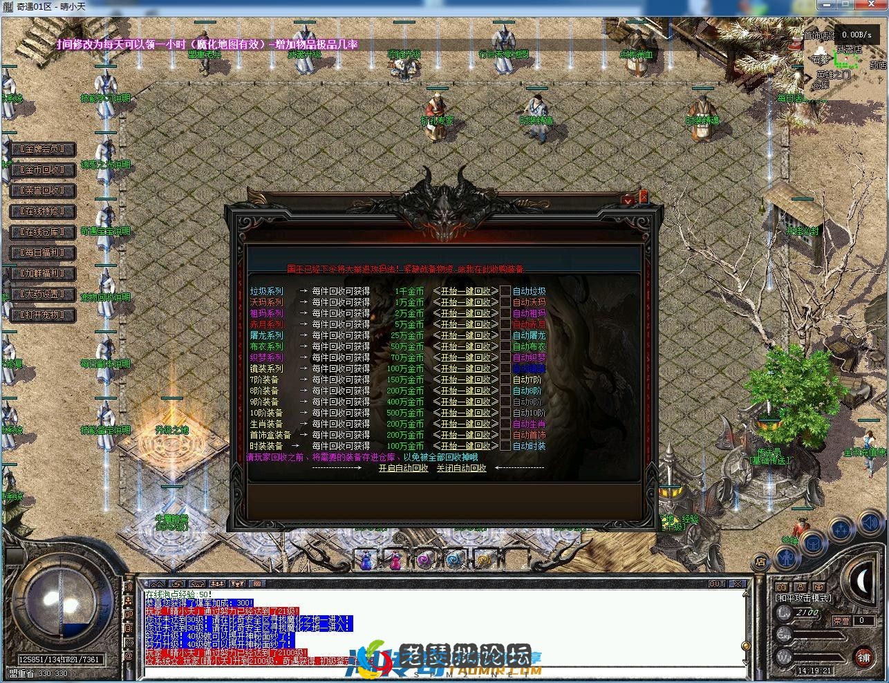 image.webp