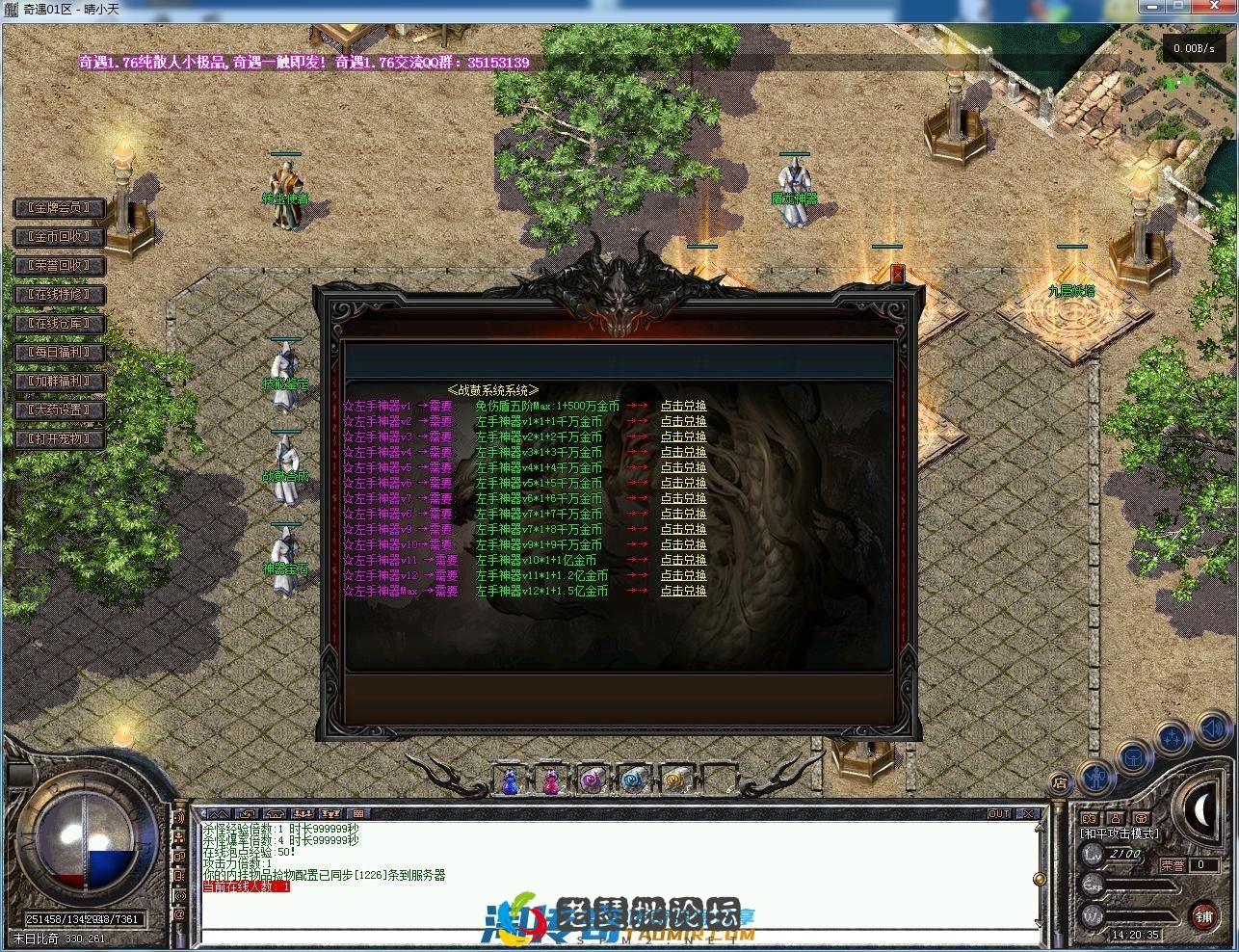 image.webp
