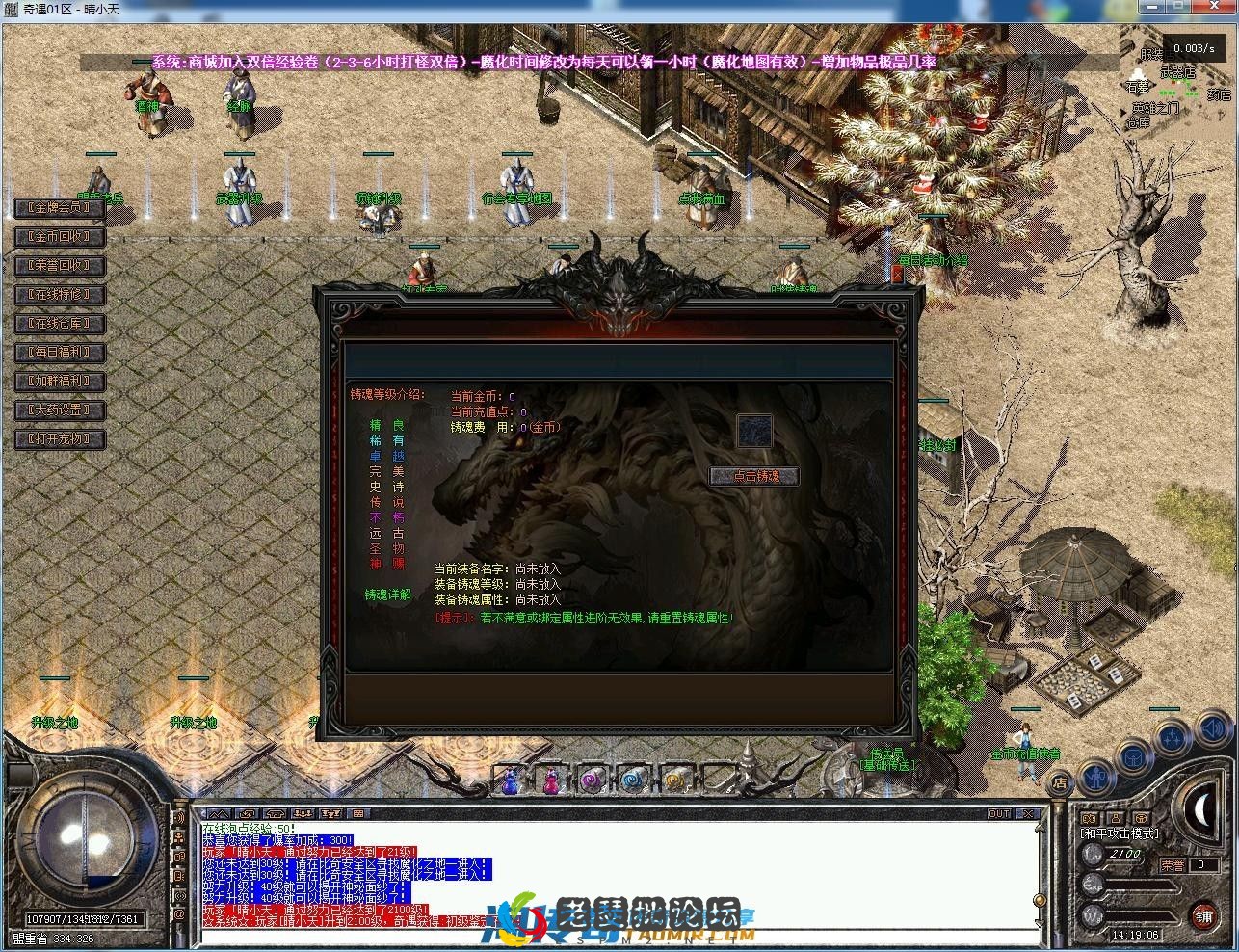 image.webp