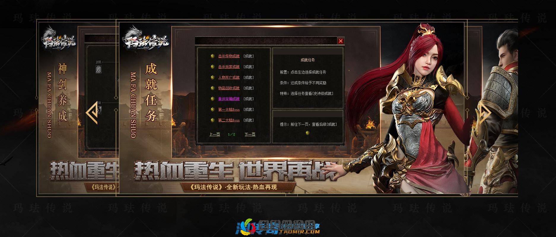 image.webp