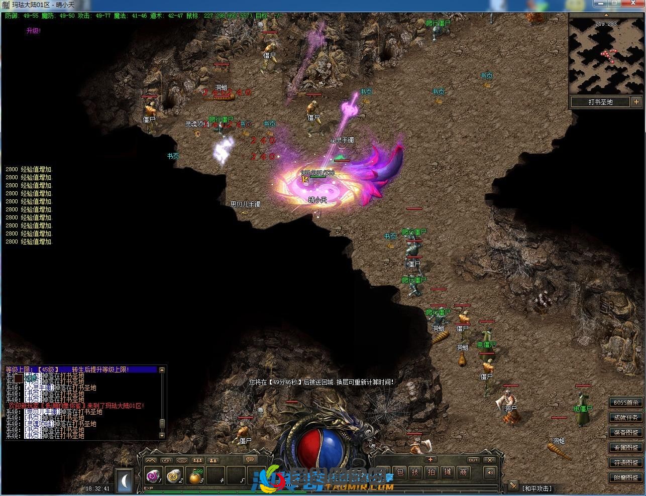 image.webp