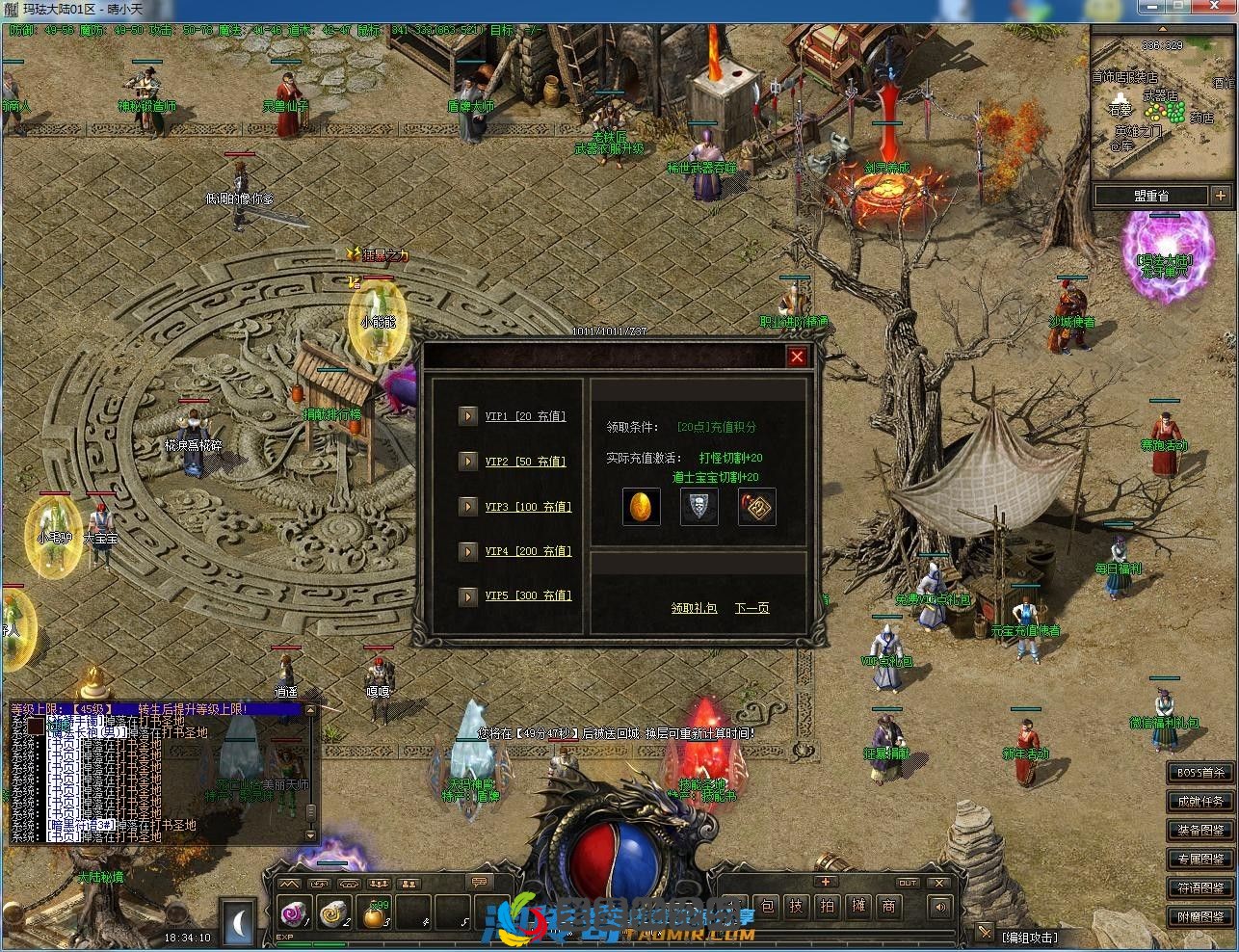 image.webp