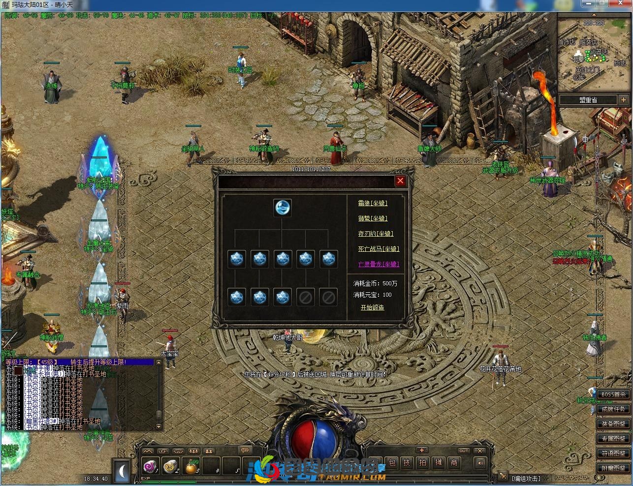 image.webp