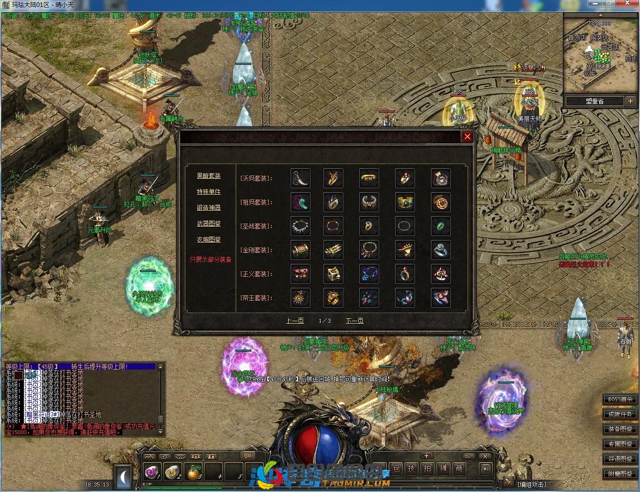 image.webp