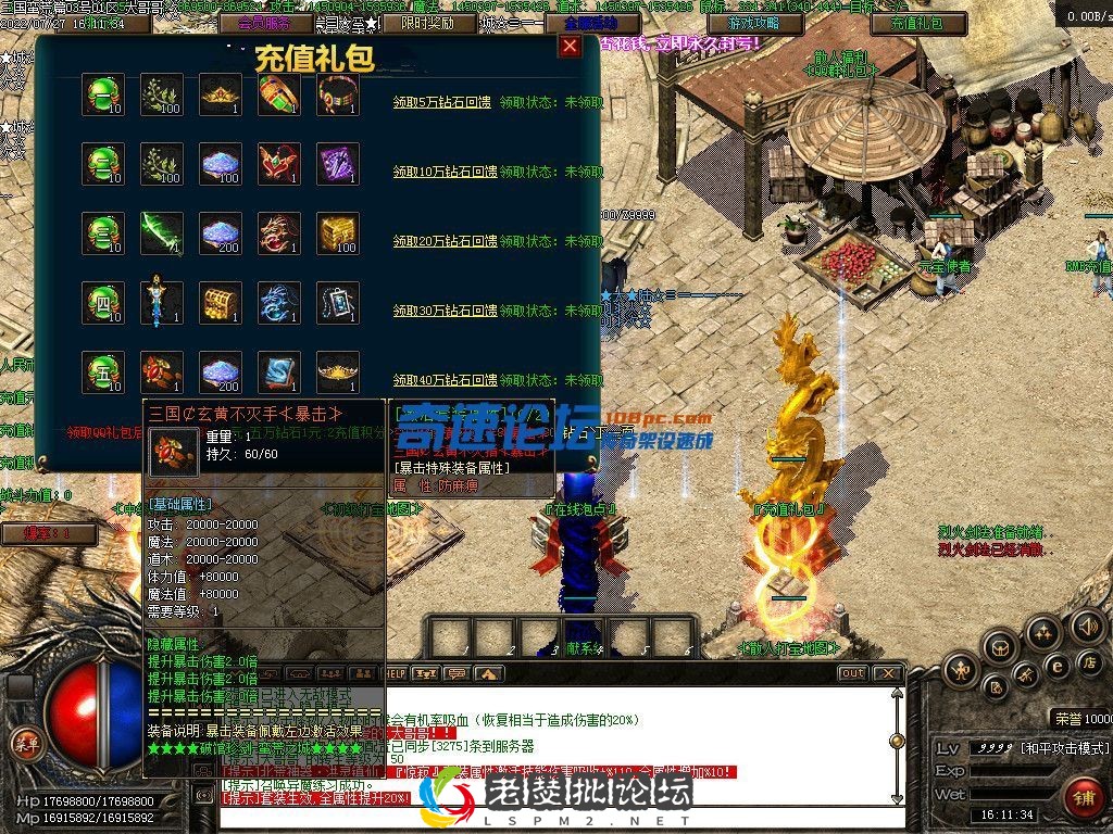 image.webp