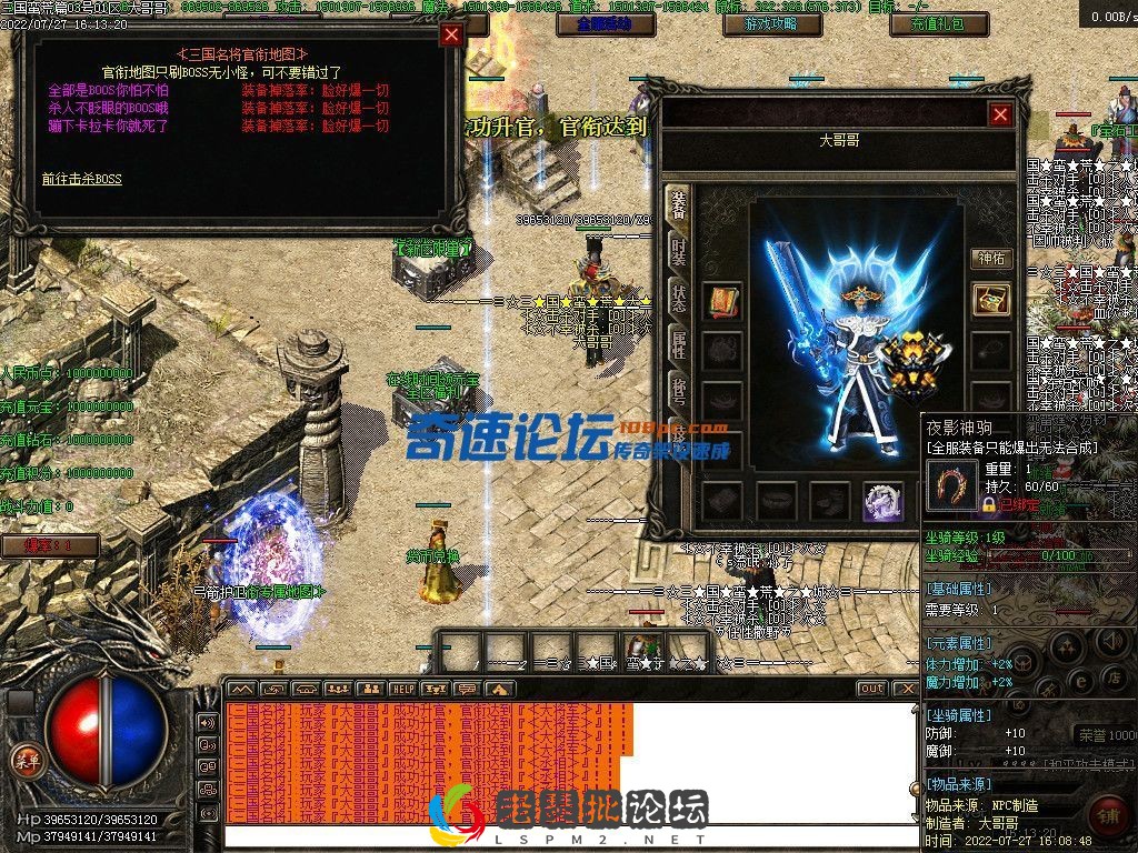 image.webp