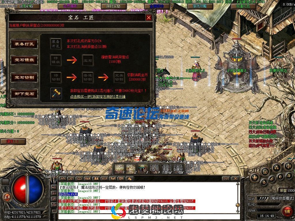 image.webp