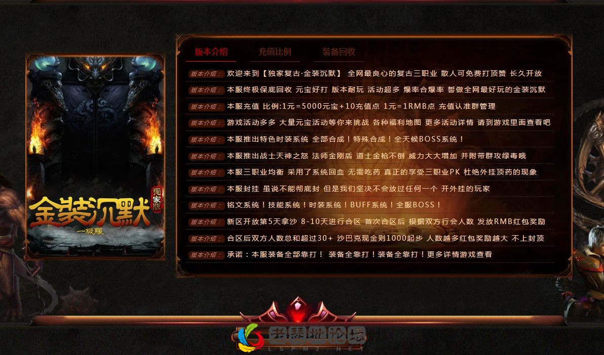 QQ图片20220821125145.webp