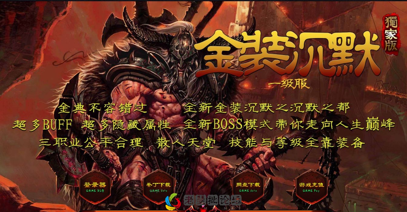 QQ图片20220821125129.webp