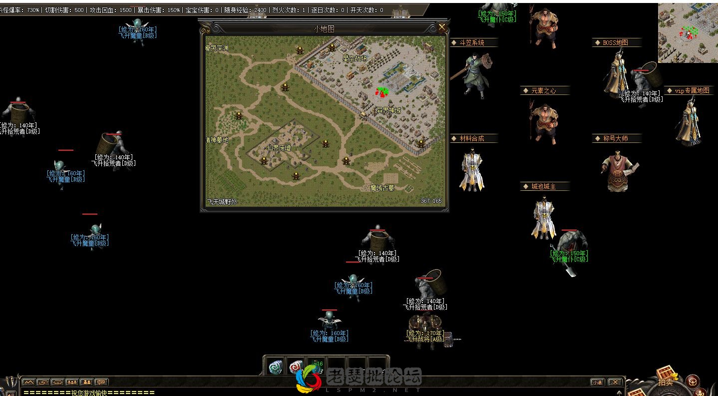 image.webp