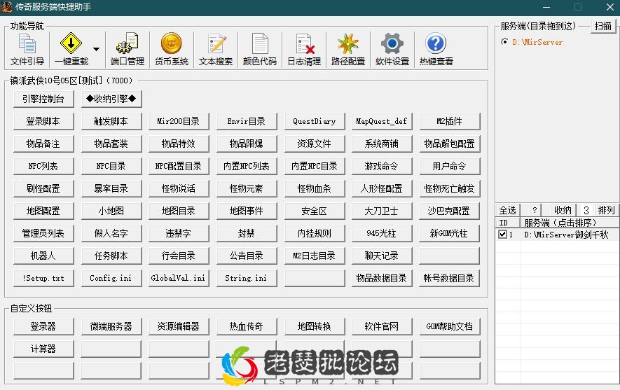 image.webp
